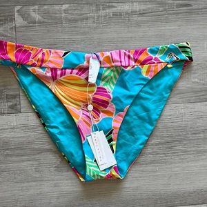 Trina Turk full bottoms